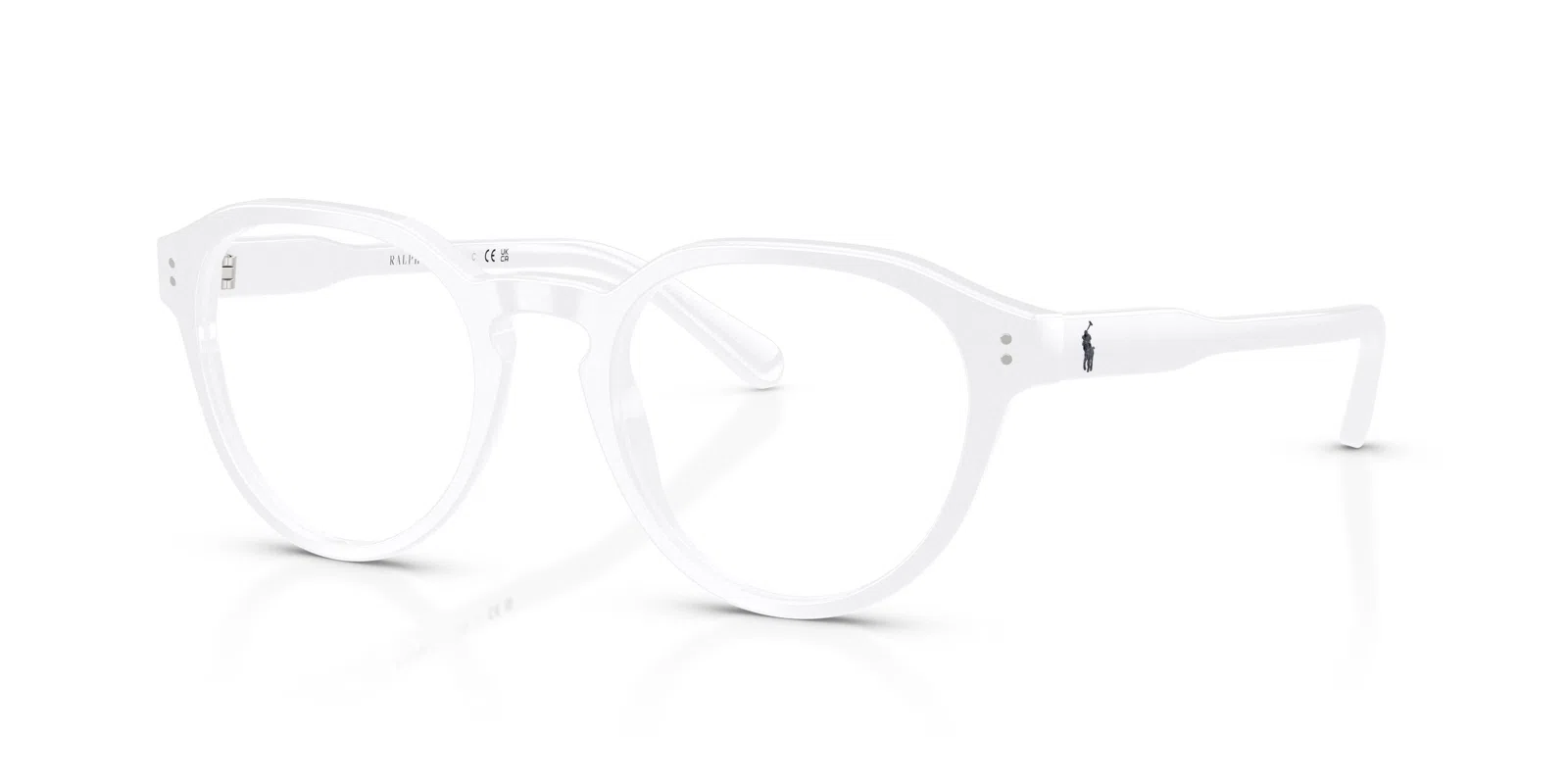 Polo 2233 Eyeglasses - view 20